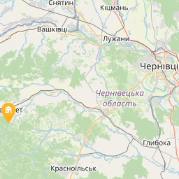 Idylia Grand Villas на карті